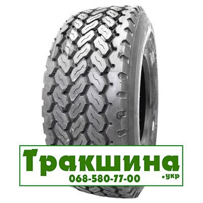 385/65 R22.5 Supercargo SC526 162K Універсальна шина Киев - изображение 1