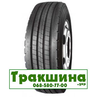 Transtone TT696 (рулевая) 11 R22.5 148/145M Киев - изображение 1