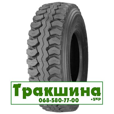13 R22.5 Triangle TR669 156/153K Ведуча шина Київ - изображение 1