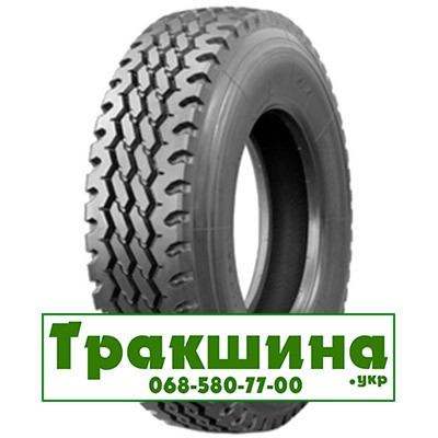 10 R20 Triangle TR698 149/146K Ведуча шина Киев - изображение 1