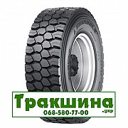 12 R20 Triangle TTM-D22 158/155G Ведуча шина Киев
