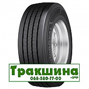 385/55 R22.5 Uniroyal TH40 160K Причіпна шина Киев