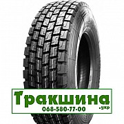 Wosen WS816 (ведущая) 11 R22.5 146/143M PR16 Киев