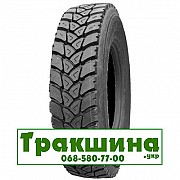 Wosen WS836 (ведущая) 13 R22.5 156/152L PR20 Киев