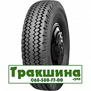 11 R20 Белшина И-111АМ 150/146K Універсальна шина Киев