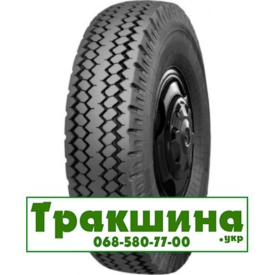 11 R20 Белшина И-111АМ 150/146K Універсальна шина Киев - изображение 1