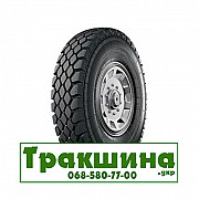 Белшина ИН-142БМ (универсальная) 9.00 R20 140/137J PR14 Киев