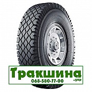 12 R20 Белшина У-4. ИД-304М 150/146J універсальна Киев