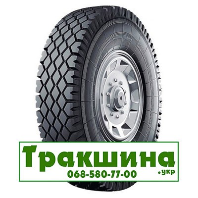 320 R508 Белшина У-4. ИД-304М 154/149J Універсальна шина Киев - изображение 1
