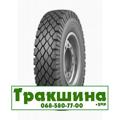 12 R20 Днепрошина ИД-304 146/143J універсальна Киев - изображение 1