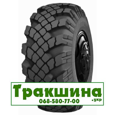 1 200/500 R508 Днепрошина ИД-П284 156F універсальна Киев - изображение 1