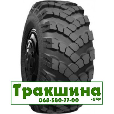 1 220/400 R533 Днепрошина ИП-184-1 142G універсальна Киев - изображение 1