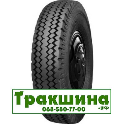 Омск И-111АМ (универсальная) 11.00 R20 Киев - изображение 1