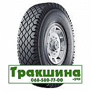 12 R20 Омск ИД-304 У4 154/149J Універсальна шина Киев