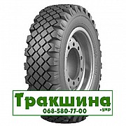 7.5 R20 Омск ИЯ-112А 119/116J Універсальна шина Киев