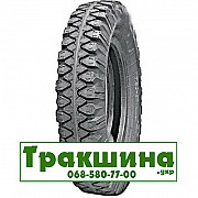 7.5 R20 Росава UTP-173 119/116J Універсальна шина Киев