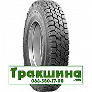 9 R20 Росава БЦИ-342. У-7 140/137K універсальна Киев
