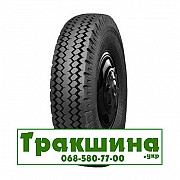 11 R20 Росава И-111АМ 150/146K Універсальна шина Киев
