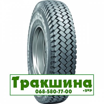 12 R20 Росава И-332. Д-4 154/149J Універсальна шина Киев - изображение 1
