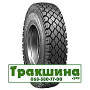 12 R20 Росава И-337. У-8 154/149J Універсальна шина Киев