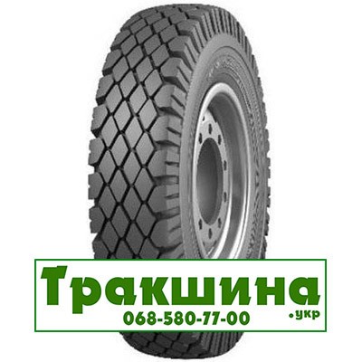 12 R20 Росава ИД-304 150/146J Універсальна шина Киев - изображение 1