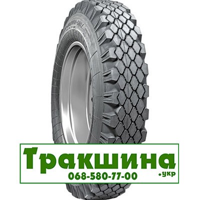 8.25 R20 Росава ИК-6АМ 125/122J Універсальна шина Киев - изображение 1