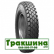 9 R20 Росава ИН-142БМ 140/137K Універсальна шина Киев