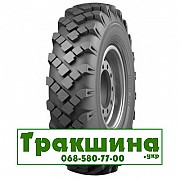 12 R20 Росава КИ-113 135/132K Універсальна шина Киев