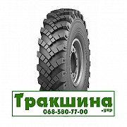 14 R20 Росава ОИ-25 145G Універсальна шина Киев