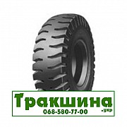 21 R35 Advance E-4J кар'єрна Киев