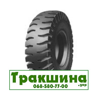 21 R35 Advance E-4J кар'єрна Київ - изображение 1