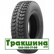 315/80 R22.5 Aeolus ADC53A 154/150M ведуча Киев