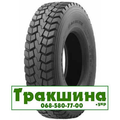 315/80 R22.5 Aeolus ADC53A 154/150M ведуча Киев - изображение 1