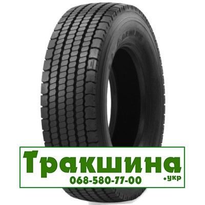 315/80 R22.5 Aeolus ADL67 154/150M Ведуча шина Киев - изображение 1