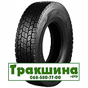 245/70 R19.5 Aeolus ADR78 144/142J Ведуча шина Киев