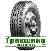 315/80 R22.5 Aeolus AGC08 154/151L Універсальна шина Київ