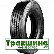 245/70 R19.5 Aeolus ASR79 141/140J рульова шина Киев