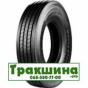 265/70 R19.5 Aeolus ASR79 143/141J Рульова шина Київ