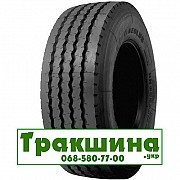 385/65 R22.5 Aeolus ATR65+ 160K Причіпна шина Киев