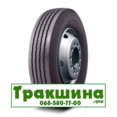 Aeolus HN230+ (универсальная) 8.25 R15 143/141G PR18 Киев - изображение 1