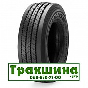 385/65 R22.5 Aeolus Neo Allroads S+ 164K Рульова шина Киев