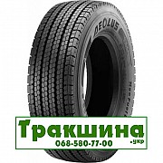315/70 R22.5 Aeolus Neo Fuel D 154/150L Ведуча шина Киев