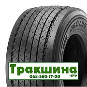 435/50 R19.5 Aeolus Neo Fuel T+ 160J причіпна Киев