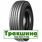 315/70 R22.5 Amberstone 366 154/150M Рульова шина Київ