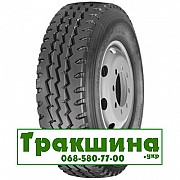 8.25 R20 Annaite 300 139/137L Універсальна шина Киев