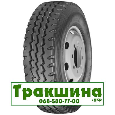 8.25 R20 Annaite 300 139/137L Універсальна шина Київ - изображение 1