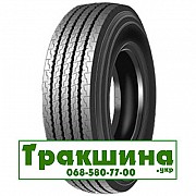 285/70 R19.5 Annaite 366 150/148J рулева Киев