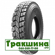 8.25 R20 Annaite 386 139/137K Ведуча шина Киев