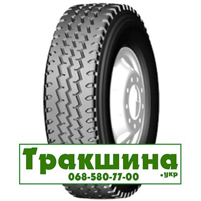 8.25 R16 Antyre TB877 128/124M універсальна Киев - изображение 1