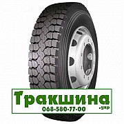 315/80 R22.5 Aplus D268 156/150K Ведуча шина Київ